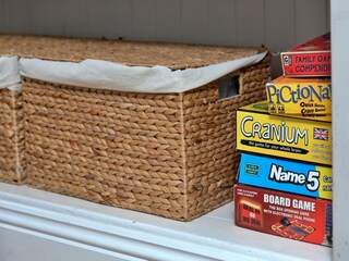 Apartamento Lealholm  25