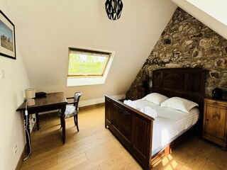 Holiday house Penvenan  4