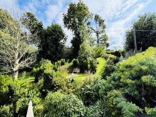 Maison de vacances Penvenan  5