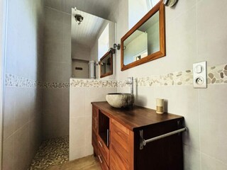 Holiday house Penvenan  6