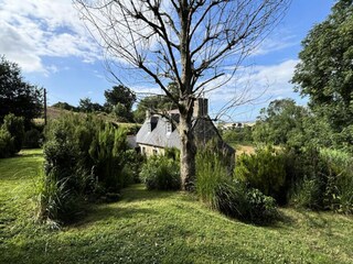 Ferienhaus Penvenan  7