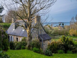 Holiday house Penvenan  14