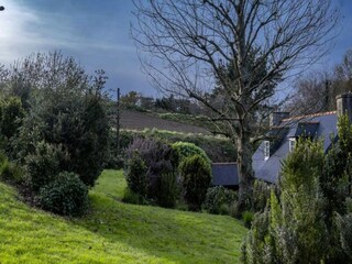 Holiday house Penvenan  17