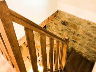 Ferienhaus Penvenan  20