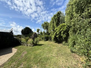 Holiday house Penvenan  24