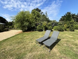 Holiday house Penvenan  25