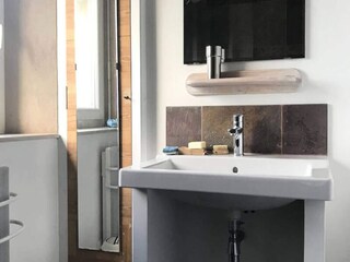 Ferienhaus Penvenan  30