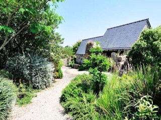 Holiday house Penvenan  45
