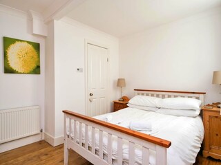 Apartment Coleford Ausstattung 36