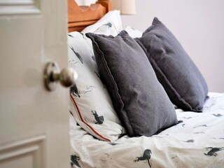 Apartment Coleford Ausstattung 23