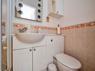 Apartment Coleford Ausstattung 26