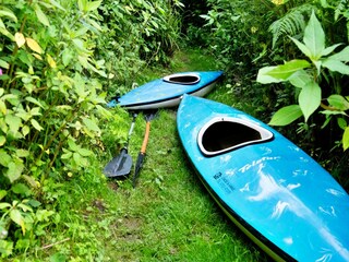 Apartamento Coleford  52