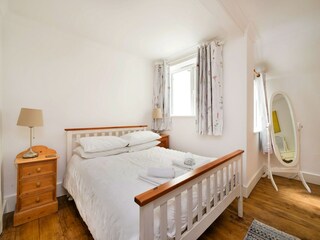 Appartamento Coleford Caratteristiche 22