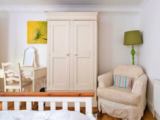 Appartamento Coleford Caratteristiche 23