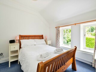 Apartment Coleford Ausstattung 38