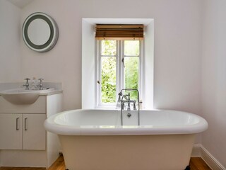 Apartment Coleford Features 26