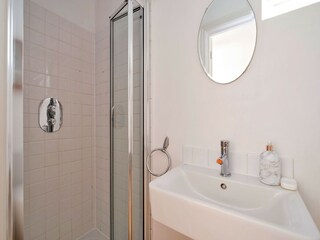 Apartment Coleford Ausstattung 18