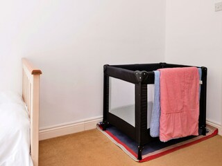 Appartement Coleford  51