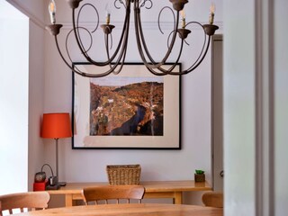 Appartamento Coleford  53