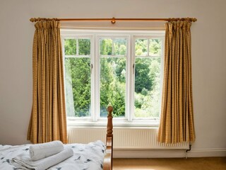 Apartment Coleford Outdoor Recording 4