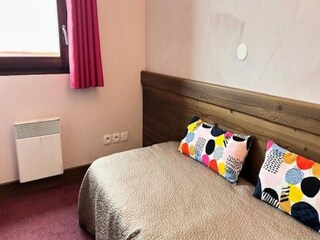 Apartment Guillestre  13