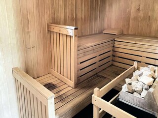 Appartement Guillestre  23