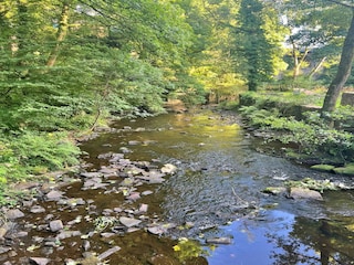 Casa vacanze Buxton Ambiente 17