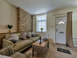 Holiday house Perfect Peak District Getaway, No Deposit - Buxton - image1