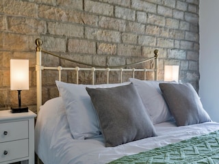 Holiday cottage Buxton Features 10