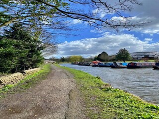 Casa vacanze Buxton Ambiente 20