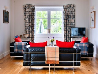 Cottage Welt Ausstattung 7