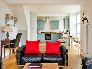 Cottage Welt Ausstattung 11