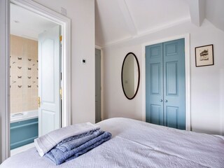 Cottage Welt Ausstattung 15