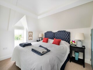 Casa vacanze Welt Caratteristiche 22