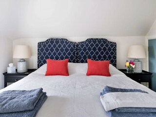 Vakantiehuisje Welt Kenmerken 24