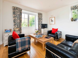 Cottage Welt Ausstattung 24