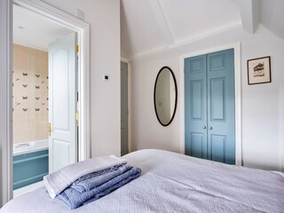 Vakantiehuisje Welt Kenmerken 10