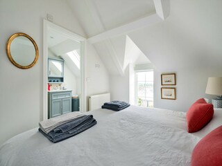 Casa vacanze Welt Caratteristiche 20