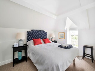 Cottage Welt Ausstattung 28