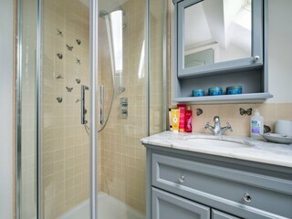 Casa vacanze Welt Caratteristiche 17