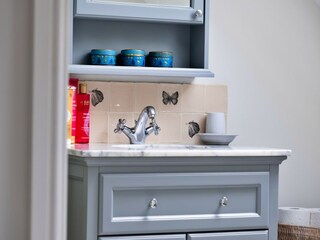 Cottage Welt Ausstattung 22