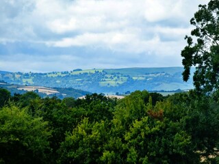 Casa de vacaciones Welt Grabación al aire libre 4