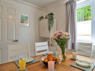 Appartamento St. Ives Caratteristiche 21