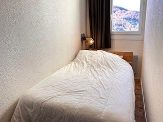 Apartment Guillestre  15