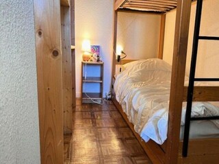 Apartment Guillestre  16