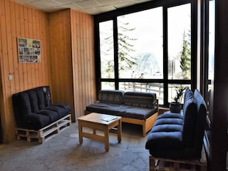 Apartment Guillestre  21