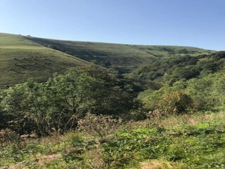 Casa de vacaciones Buxton Entorno 21