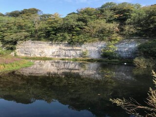 Holiday cottage Buxton Environment 37