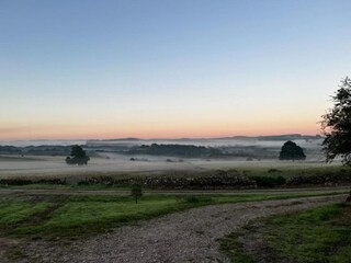 Vakantiehuisje Buxton Omgeving 23