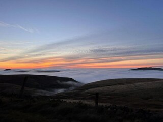 Holiday cottage Buxton Environment 26
